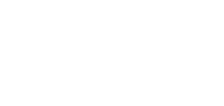 Equal Housing Opportunity / Equal Housing Lender